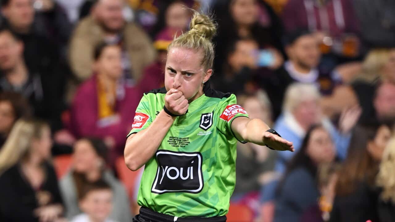 Image for read more article ''