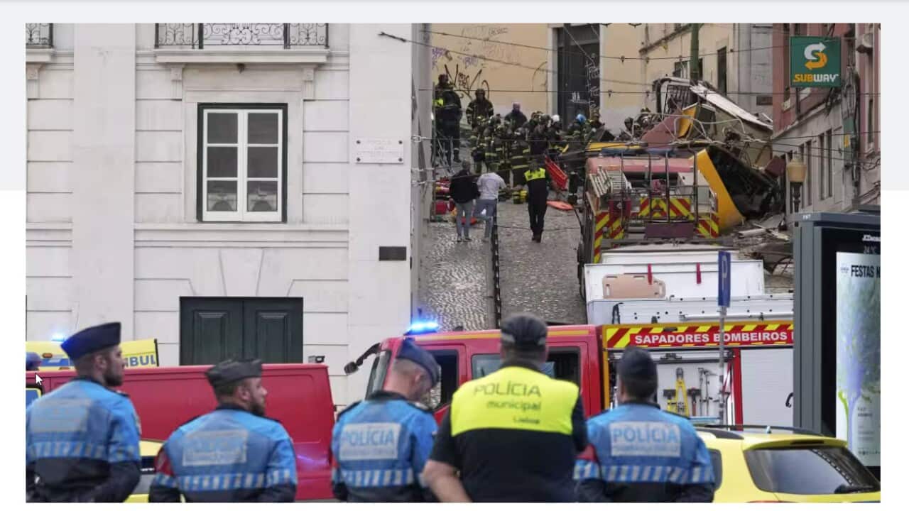 Portugal AAP AP.jpg