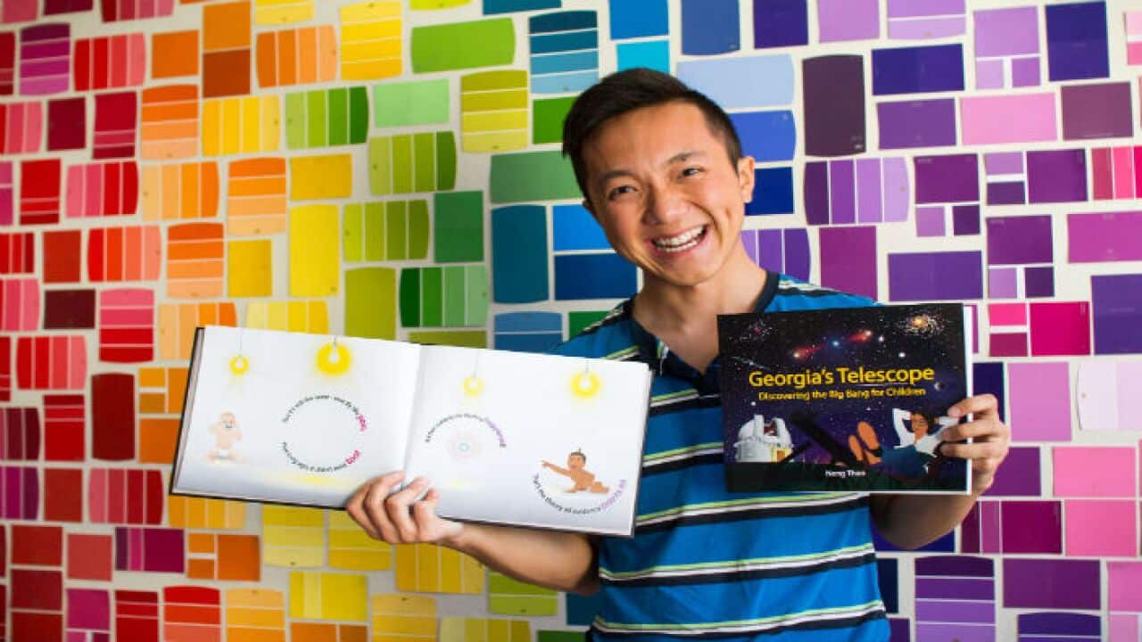 Image for read more article ''