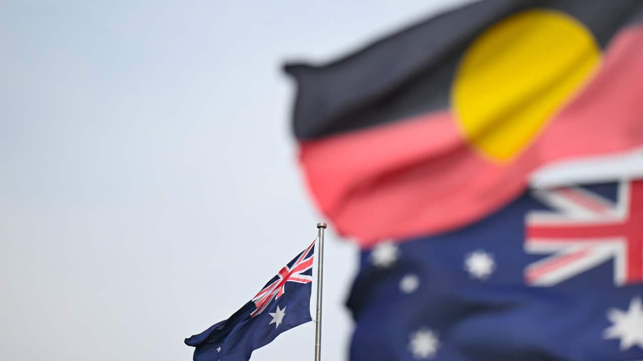 Will Australia's global reputation 'take a hit' due to the Voice referendum result? - Vimarsana News