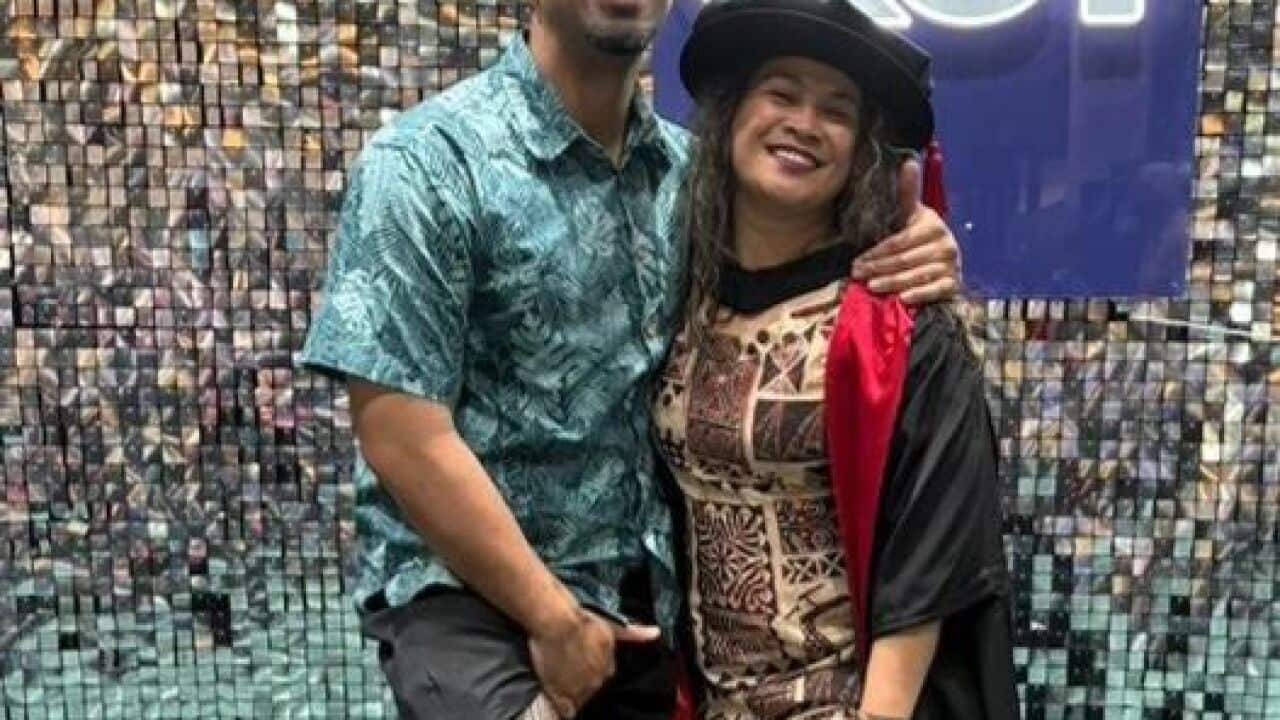 Pe'a and Malu.jfif