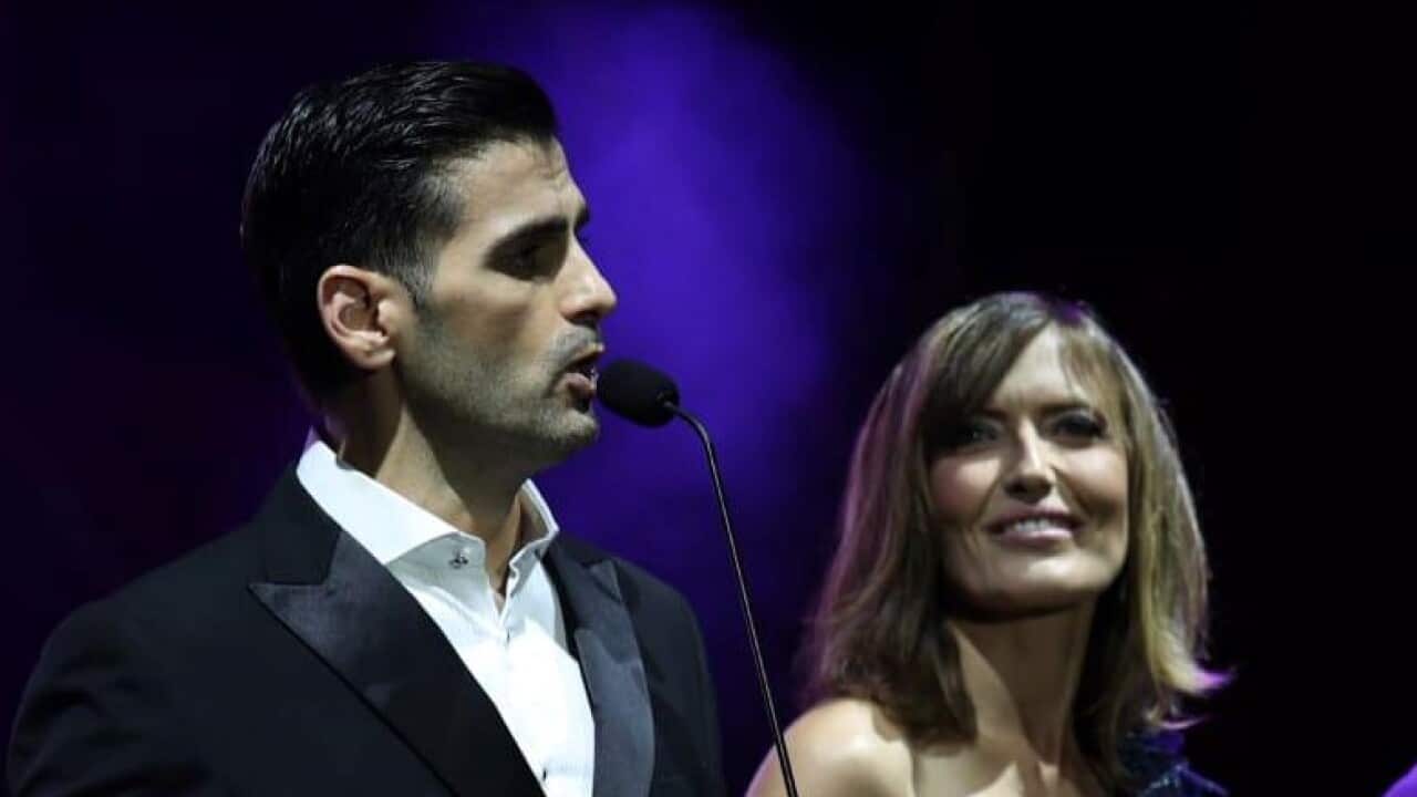 Image Alan Sciberras & Nadine Axisa - Photo - People Management Division, Ministry for Health and Active Ageing.jpg