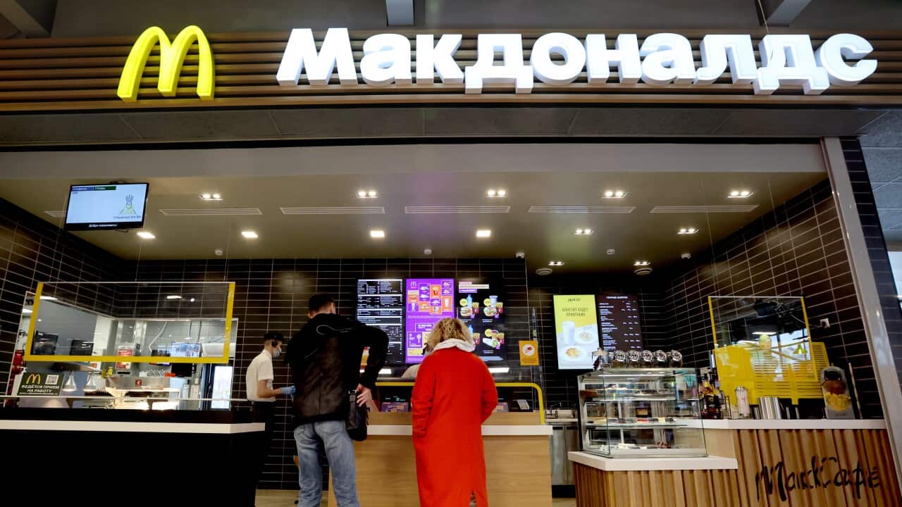 Image for read more article 'READ MORE'