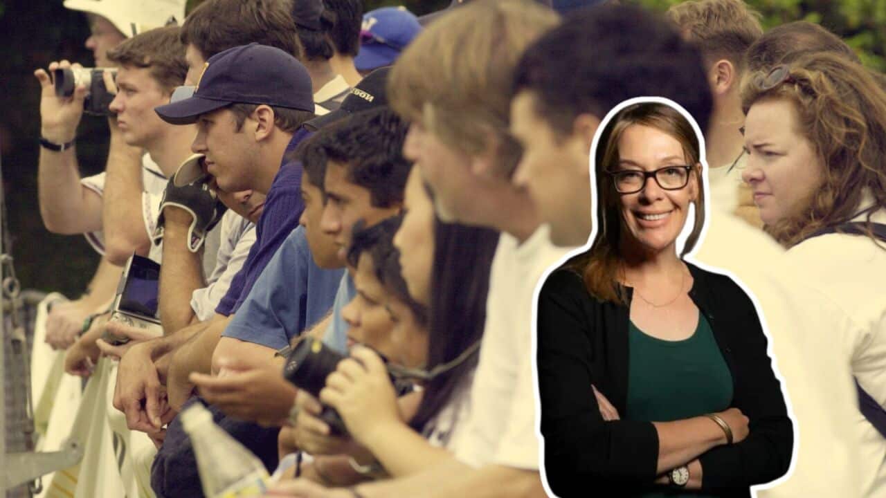 Copy of GOld (4).jpg