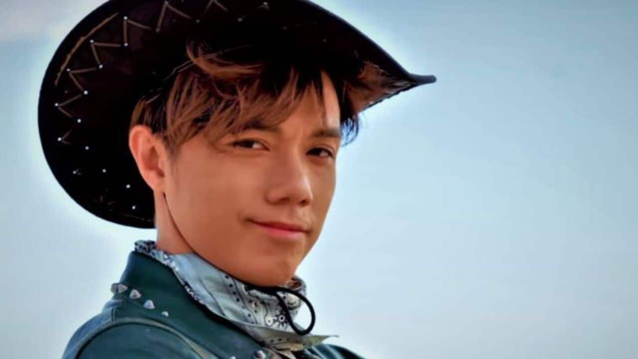 Image for read more article 'READ MORE'