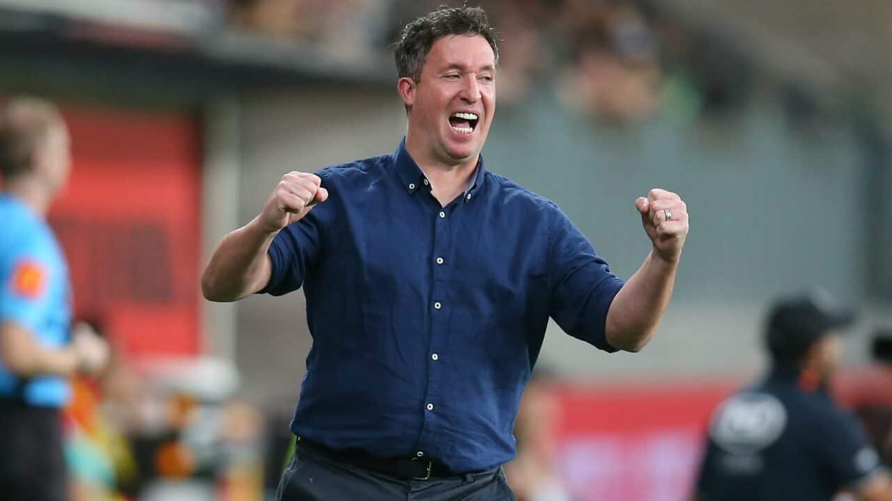 Image for read more article 'READ MORE'