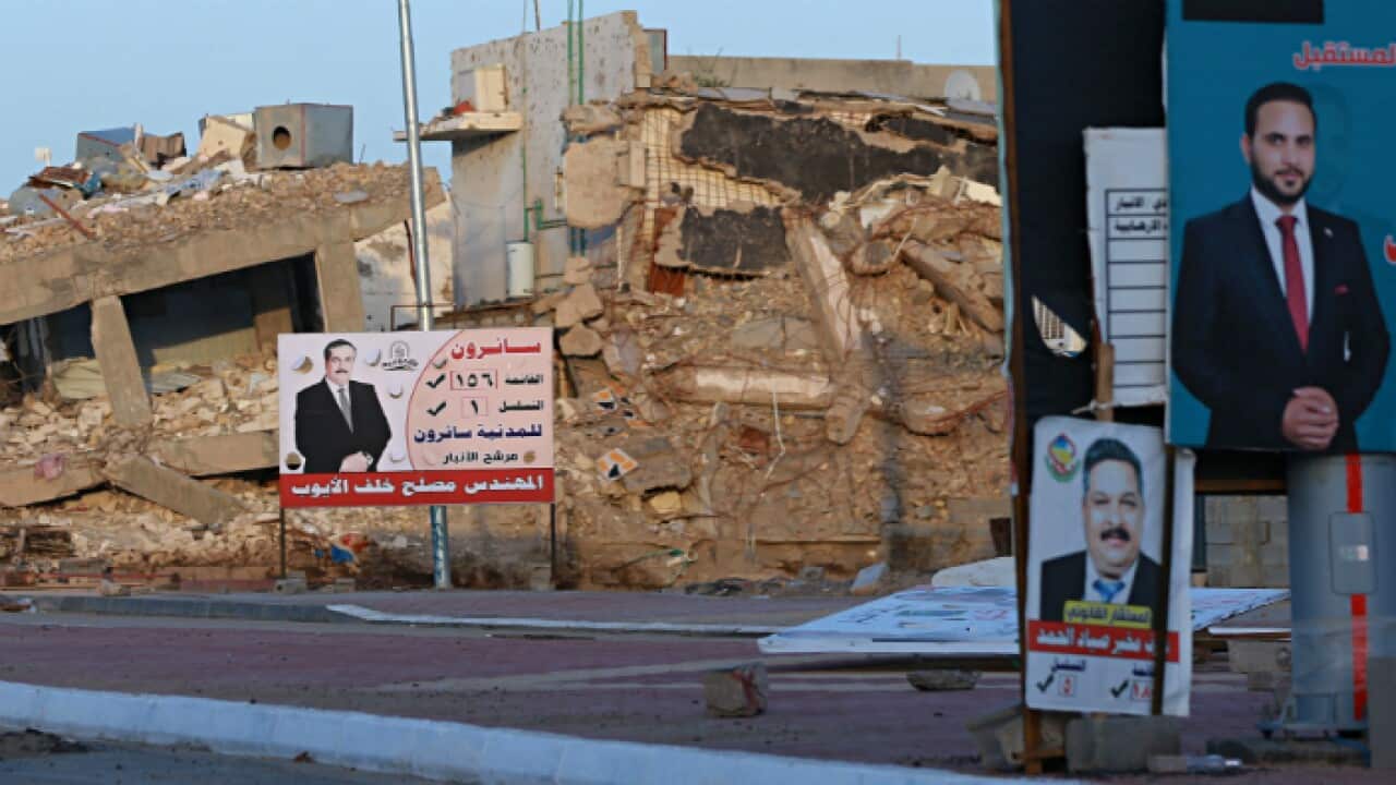 Image for read more article 'أقرأ أيضا:'