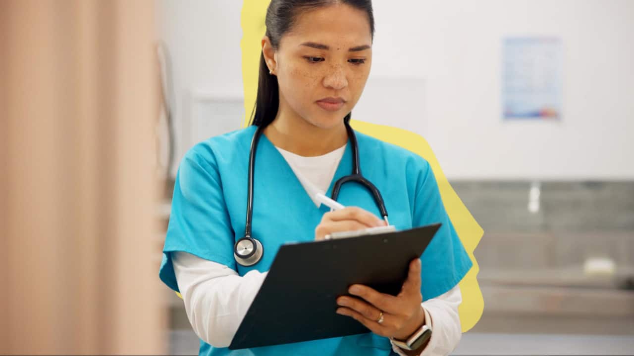 NURSES PRESCRIPTIONS RNF 1280 x 720 px.png