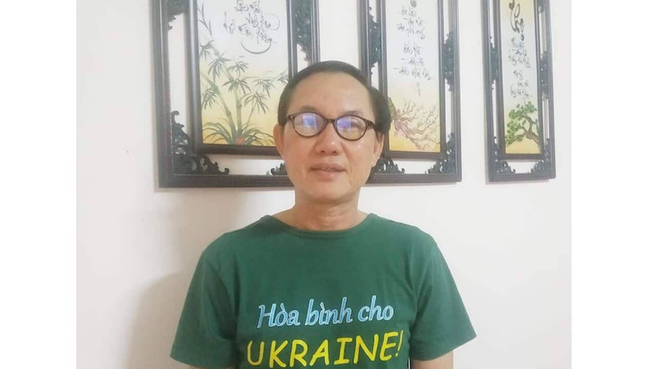 Dang-Dang-Phuoc.jpg