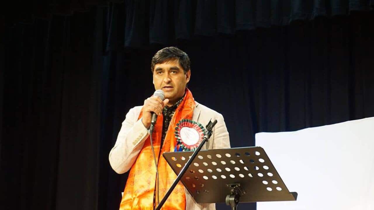 MAHESH BHANDARI.jpg