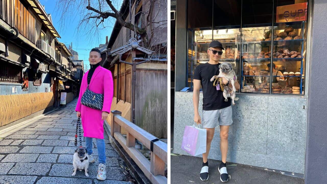 Untitled design (3).jpg