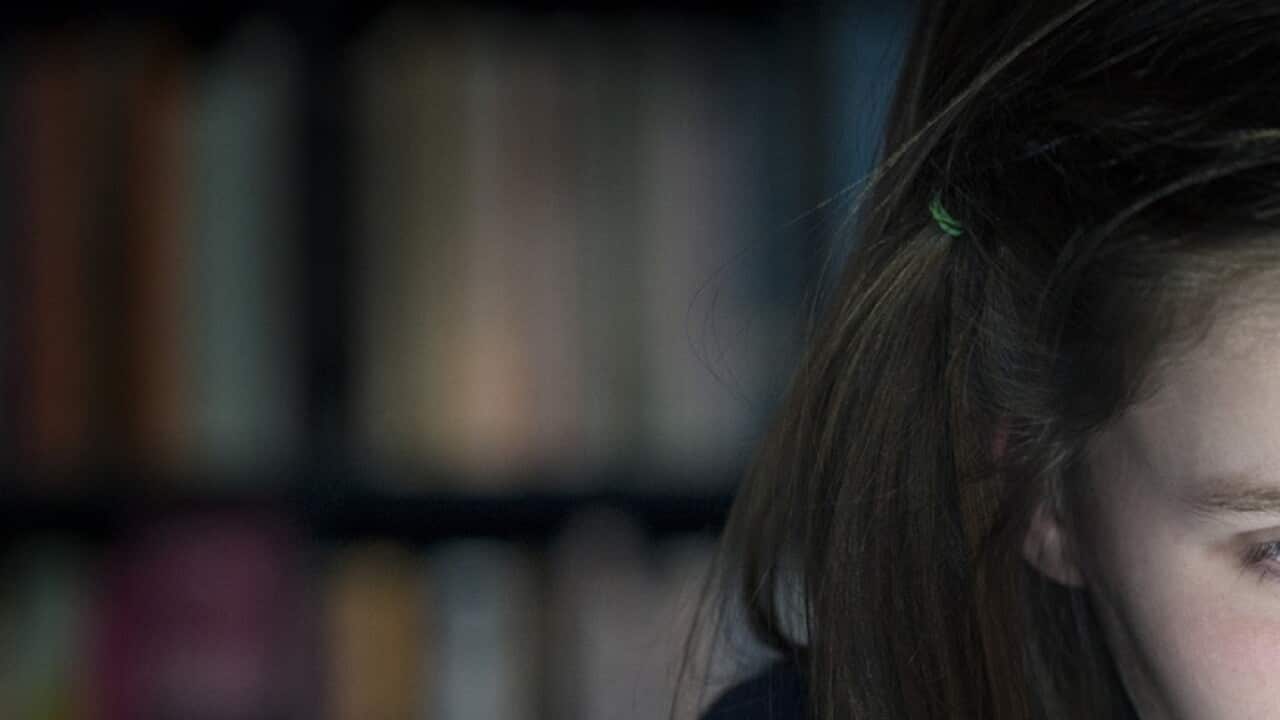 Image for read more article ''