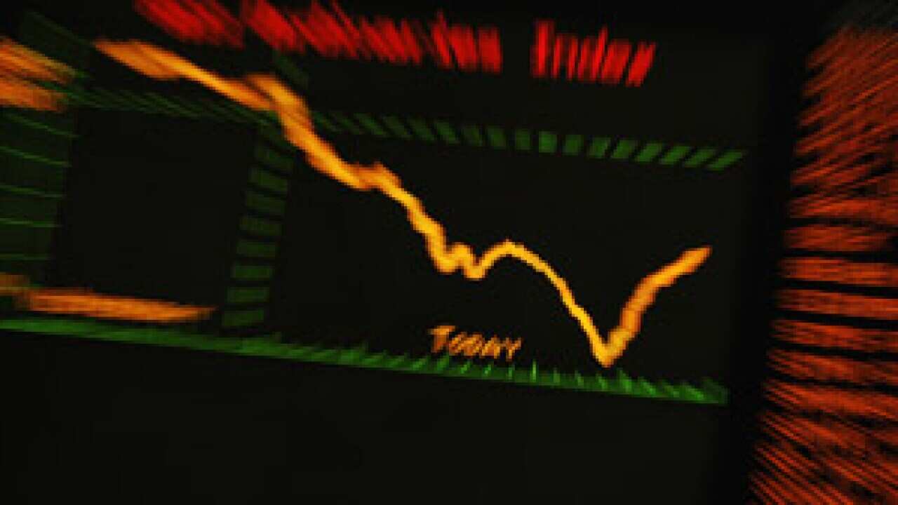 asx_file_100428_blog_aap_716423449