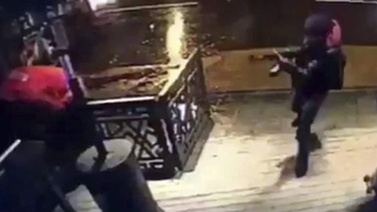 Image for read more article ''