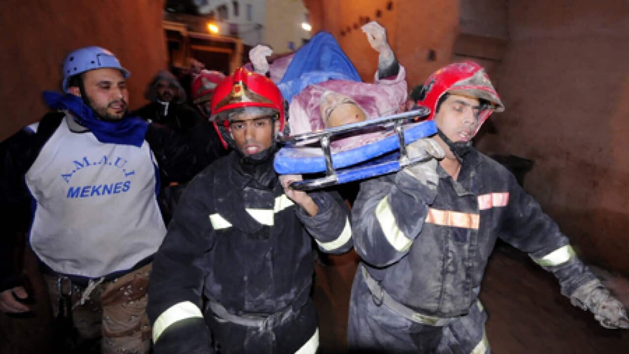 MOROCCO-MINARET-COLLAP-EPA_b_100220_1151843746