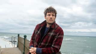 3120x2080 playingnice_ep3_2023-10-16_jb_088.jpg