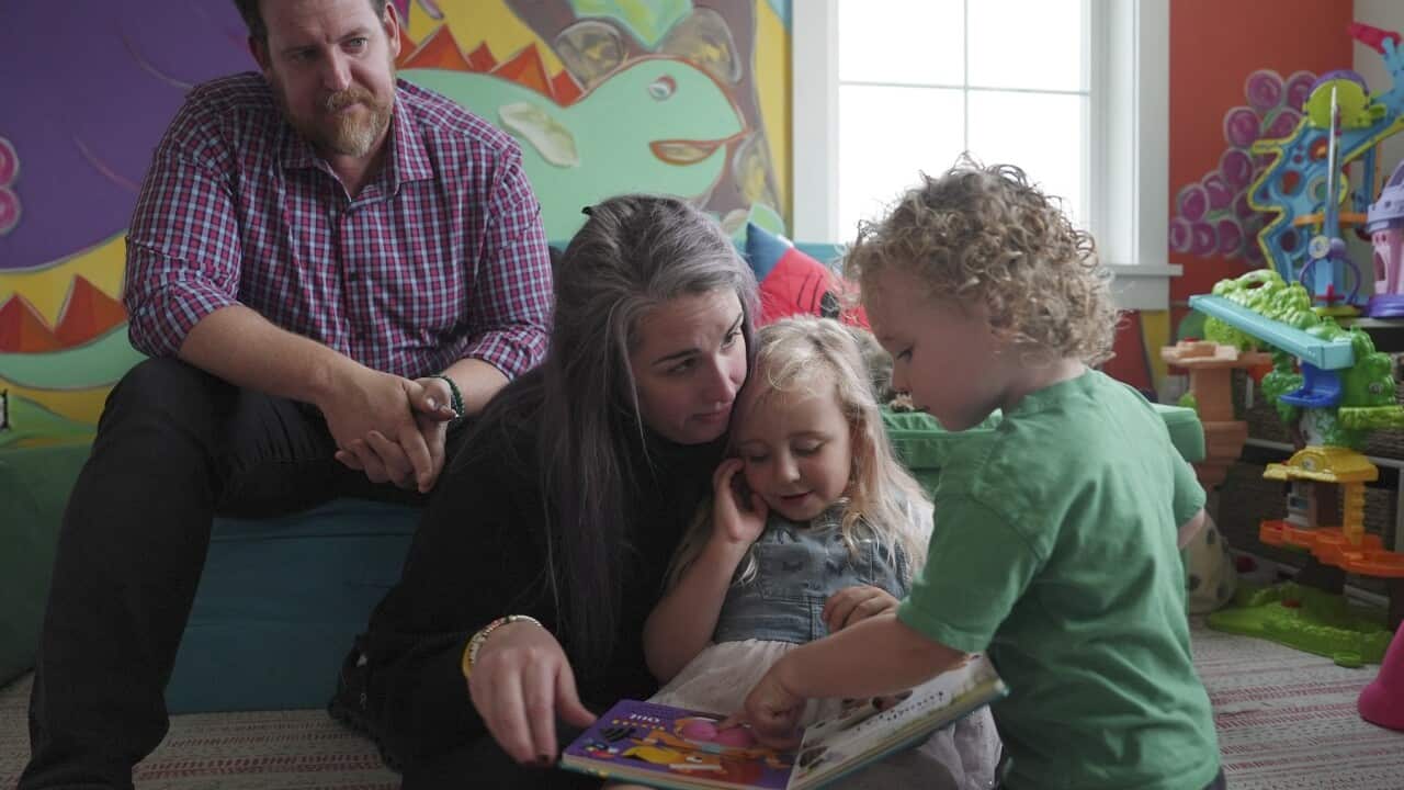 Child Deaths Seizures