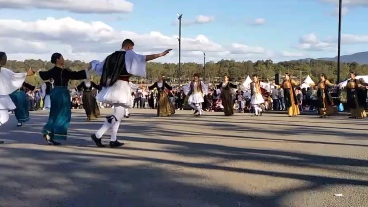 Image for read more article 'ΔΕΙΤΕ ΑΚΟΜΗ'