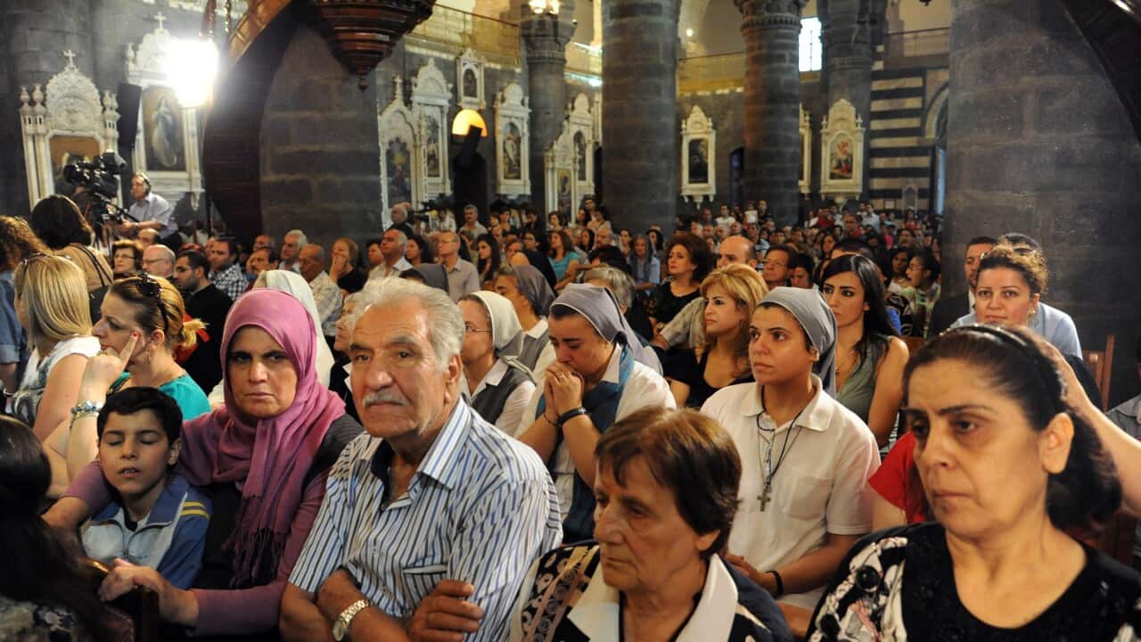 Syria_religion_130910_AAP.JPG