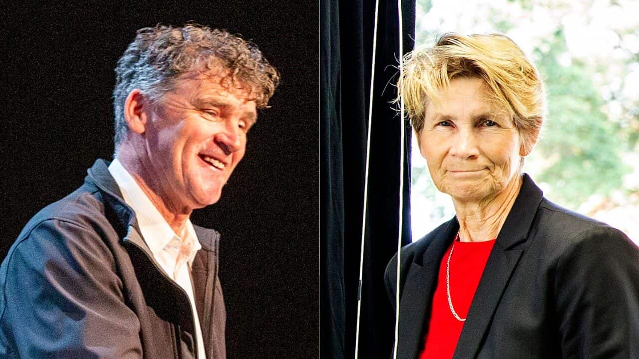 Image for read more article 'READ MORE'