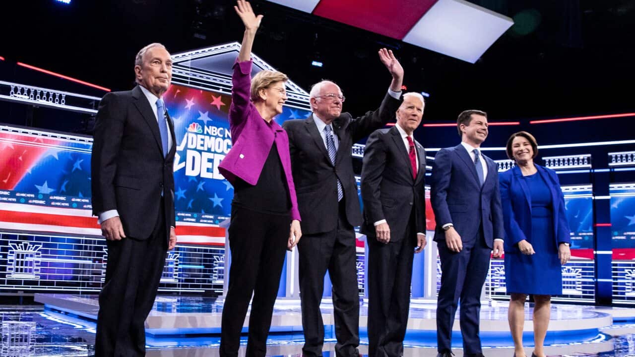 Image for read more article ''