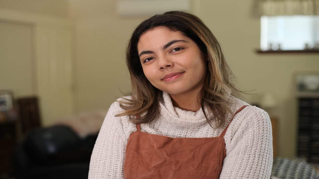 Image for read more article ''