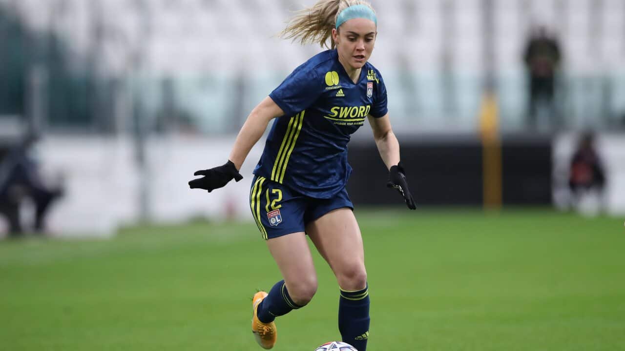 Image for read more article 'Read More'