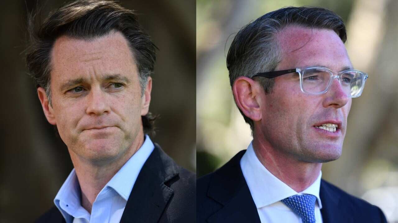 Chris Minns & Dominic Perrottet.jpg