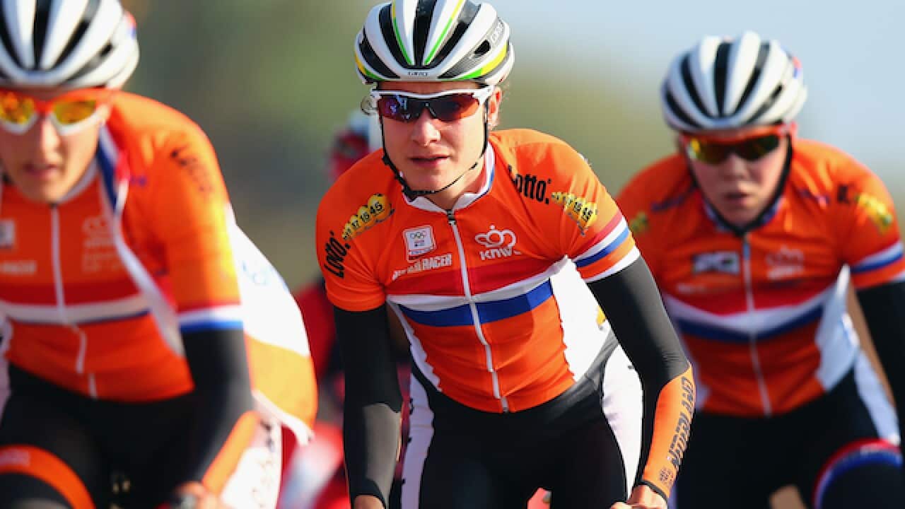 vos_640_getty_110326615