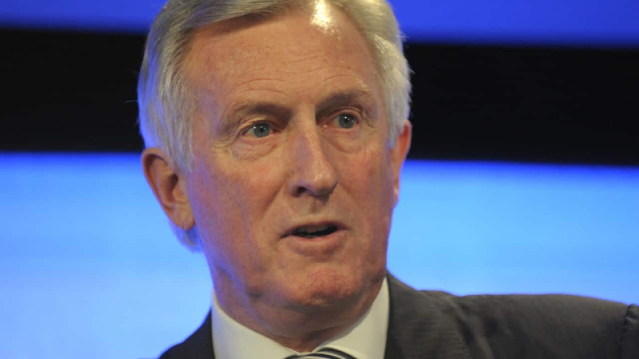 Image for read more article 'READ MORE'