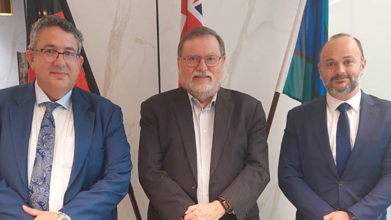 Σκουρίδης Δημήτρης Dr Tony Haymet Αντώνης Σαμμούτης 05-09-2025.jpg
