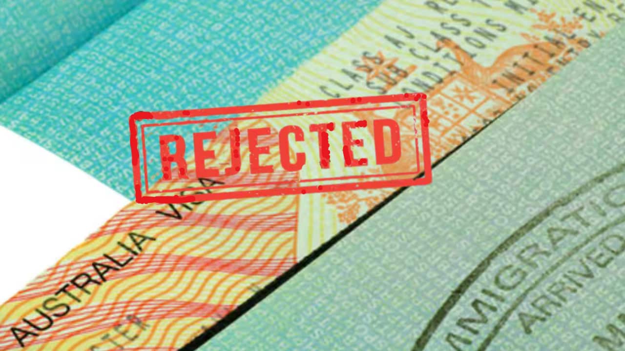 Afghan embassy in Canberra.png