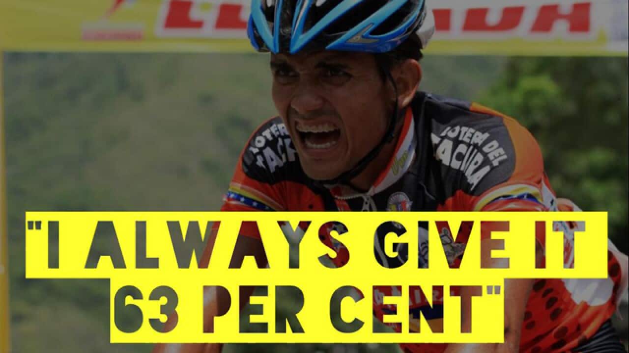 blogimage_640_gomes_1714777584