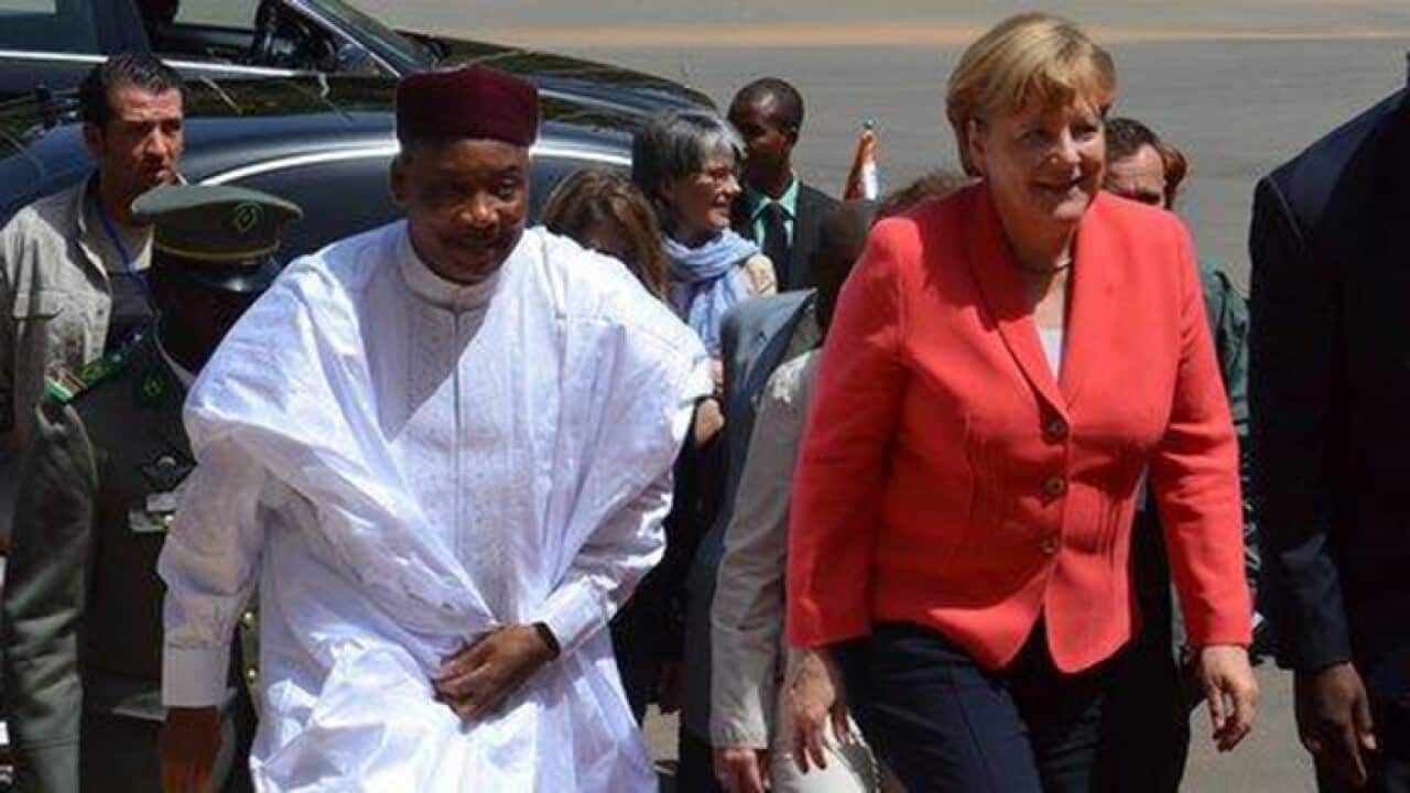 Image for read more article ''