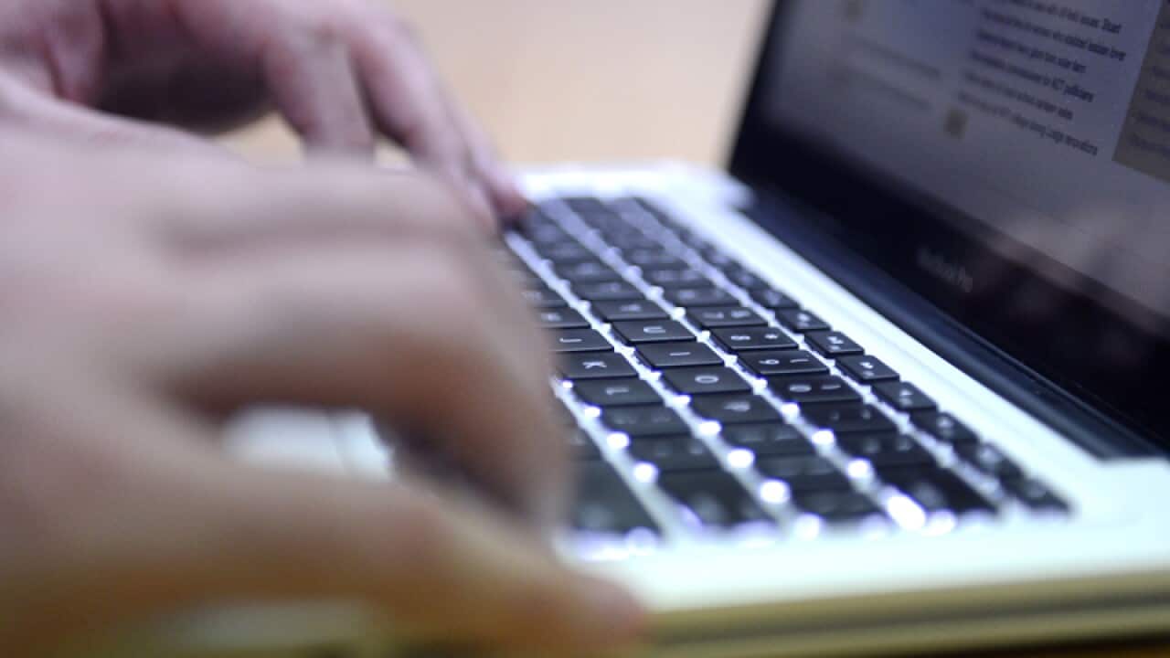 Image for read more article 'Recommended:'