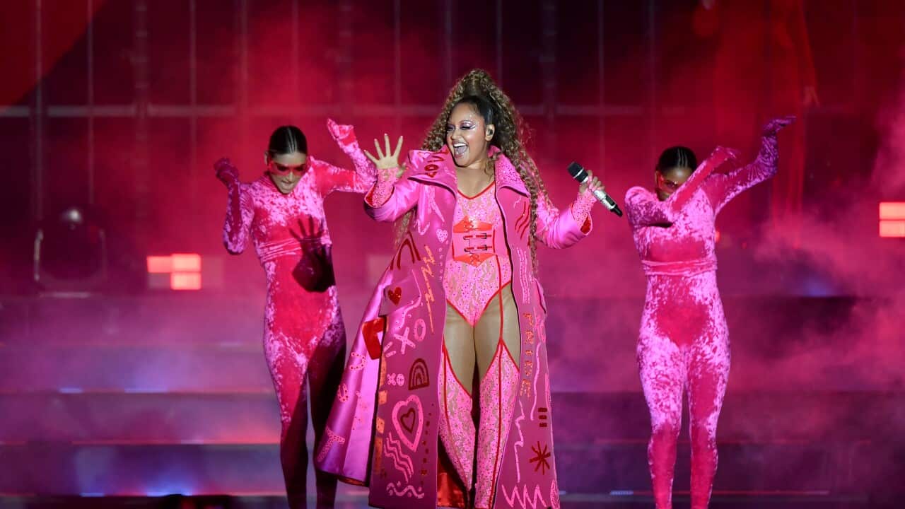 Image for read more article 'READ MORE'