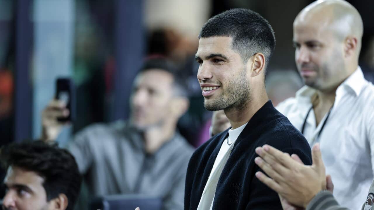 MLS Cup Eastern Conference Final - Inter Miami vs New York City FC