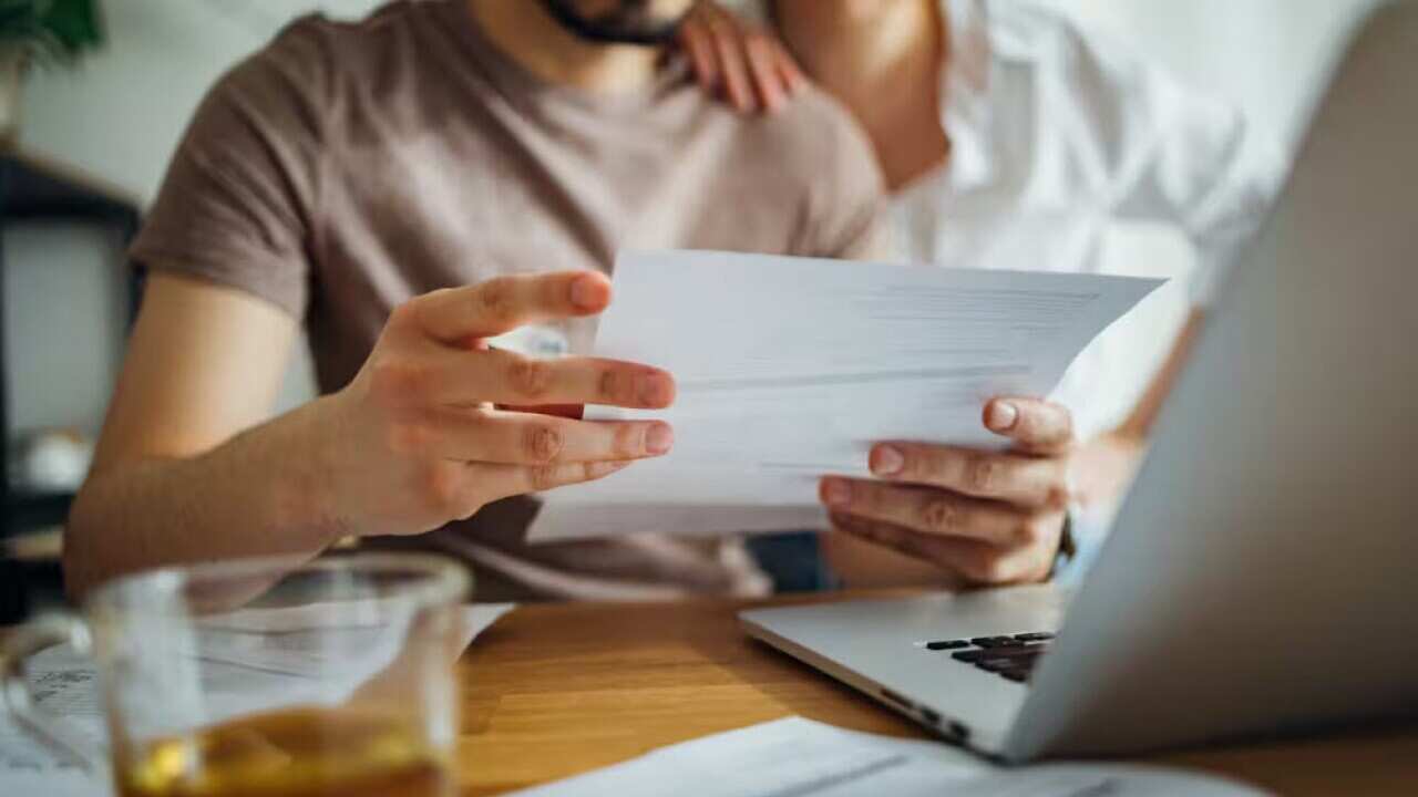 Pansin! Halalan 2025: COMELEC Handa na, Lokal na Kampanya Simula Marso 28, at Dalawang Paaralan Pinili para sa ASEAN-Australia Partnership