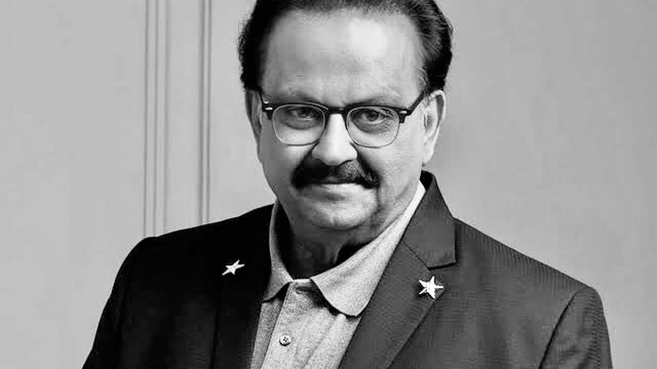 SPB