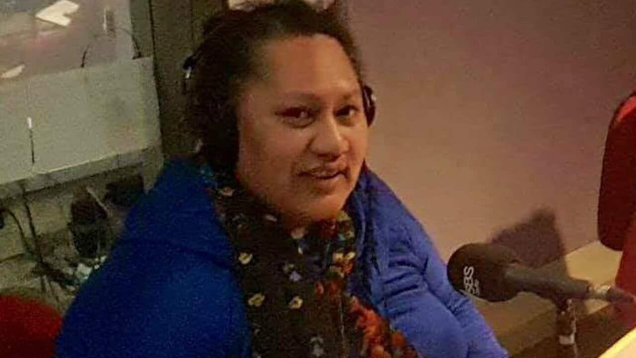 Meliame Tauali'i Fifita
