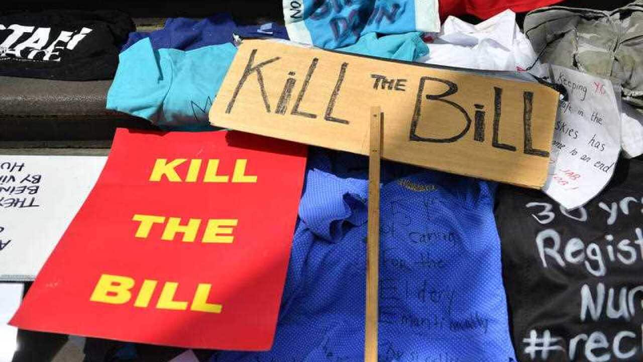 Image for read more article ''