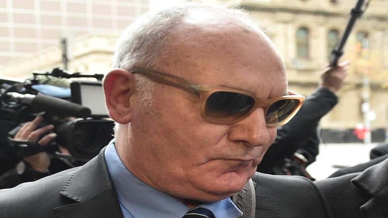 Raffaele di Paolo