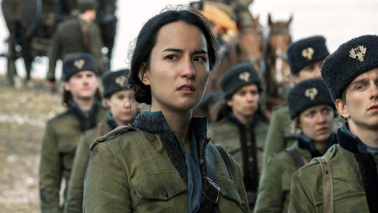 Image for read more article ''