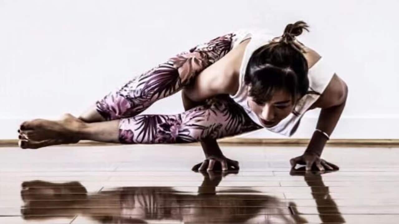 Image for read more article 'READ MORE'