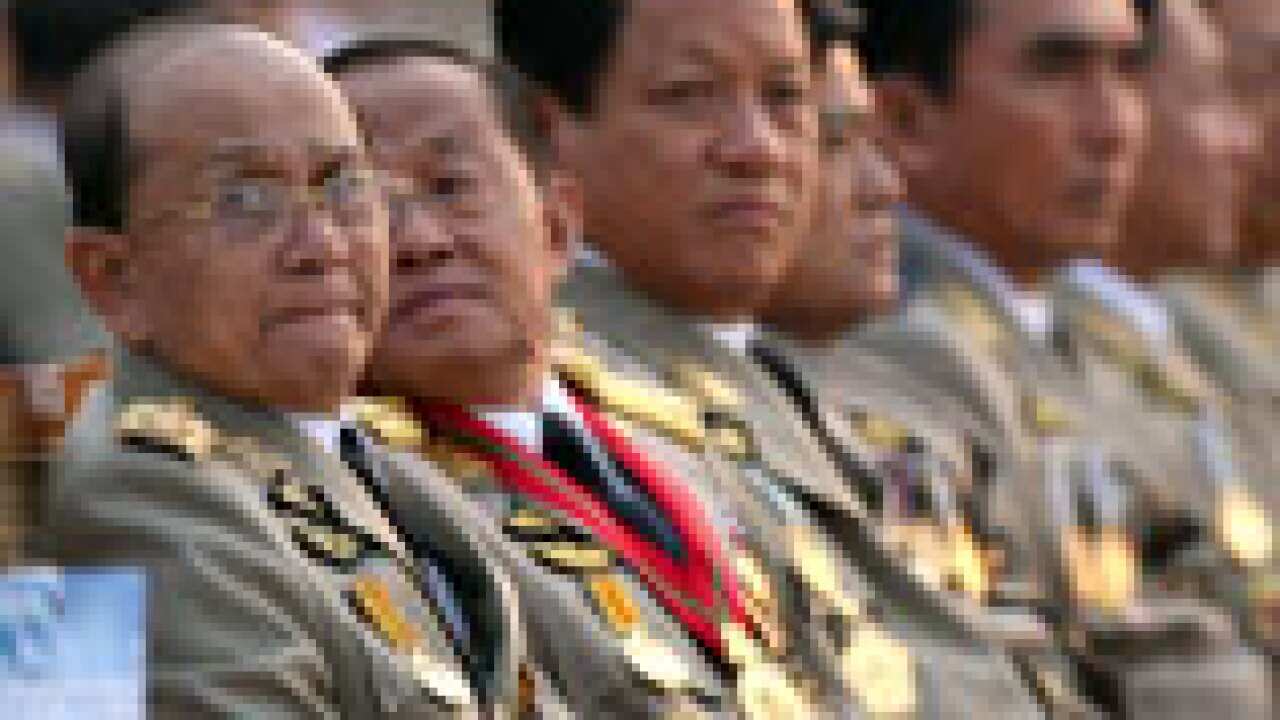 burma_junta_S_101115_ap_1022148423