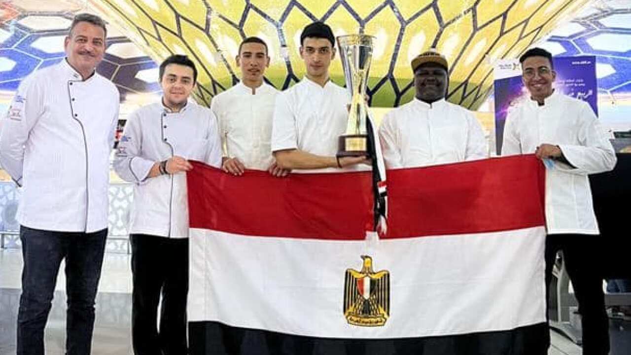 Image for read more article 'READ MORE'