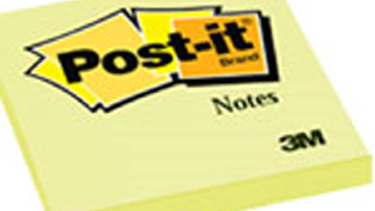 postit_100426_L_3m_1370039914