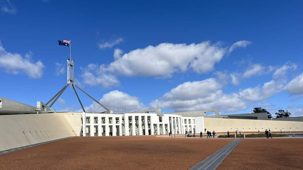 Parliament House, Canberra (SBS).jpg