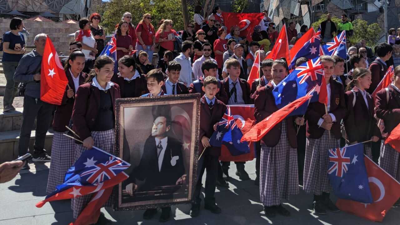 Image for read more article ''