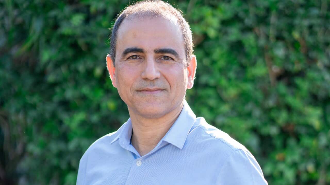 Image for read more article 'مطالب بیشتر:'